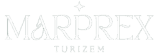 Marprex